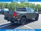 2023 Chevrolet Colorado 4WD Work Truck