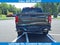 2023 Chevrolet Colorado 4WD Work Truck
