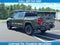 2023 Chevrolet Colorado 4WD Work Truck