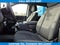 2022 Chevrolet Silverado 1500 LTD LT (2FL)