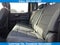 2022 Chevrolet Silverado 1500 LTD LT (2FL)