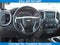 2022 Chevrolet Silverado 1500 LTD LT (2FL)