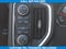2022 Chevrolet Silverado 1500 LTD LT (2FL)