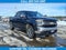 2022 Chevrolet Silverado 1500 LTD LT (2FL)