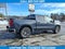 2022 Chevrolet Silverado 1500 LTD LT (2FL)