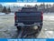 2022 Chevrolet Silverado 1500 LTD LT (2FL)