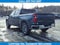 2022 Chevrolet Silverado 1500 LTD LT (2FL)