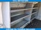 2019 Chevrolet Express Cargo 2500 Base