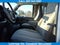 2019 Chevrolet Express Cargo 2500 Base