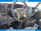 2019 Chevrolet Express Cargo 2500 Base