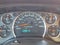 2019 Chevrolet Express Cargo 2500 Base