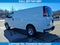 2019 Chevrolet Express Cargo 2500 Base