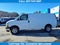 2019 Chevrolet Express Cargo 2500 Base