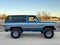 1988 Chevrolet Blazer Base