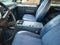 1988 Chevrolet Blazer Base