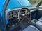 1988 Chevrolet Blazer Base