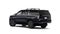 2027 Chevrolet Suburban Premier