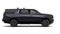 2027 Chevrolet Suburban Premier