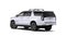 2027 Chevrolet Suburban High Country