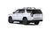 2027 Chevrolet Tahoe Premier