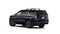 2027 Chevrolet Tahoe Premier