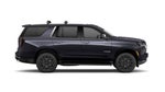 2027 Chevrolet Tahoe Premier