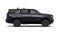 2027 Chevrolet Tahoe Premier