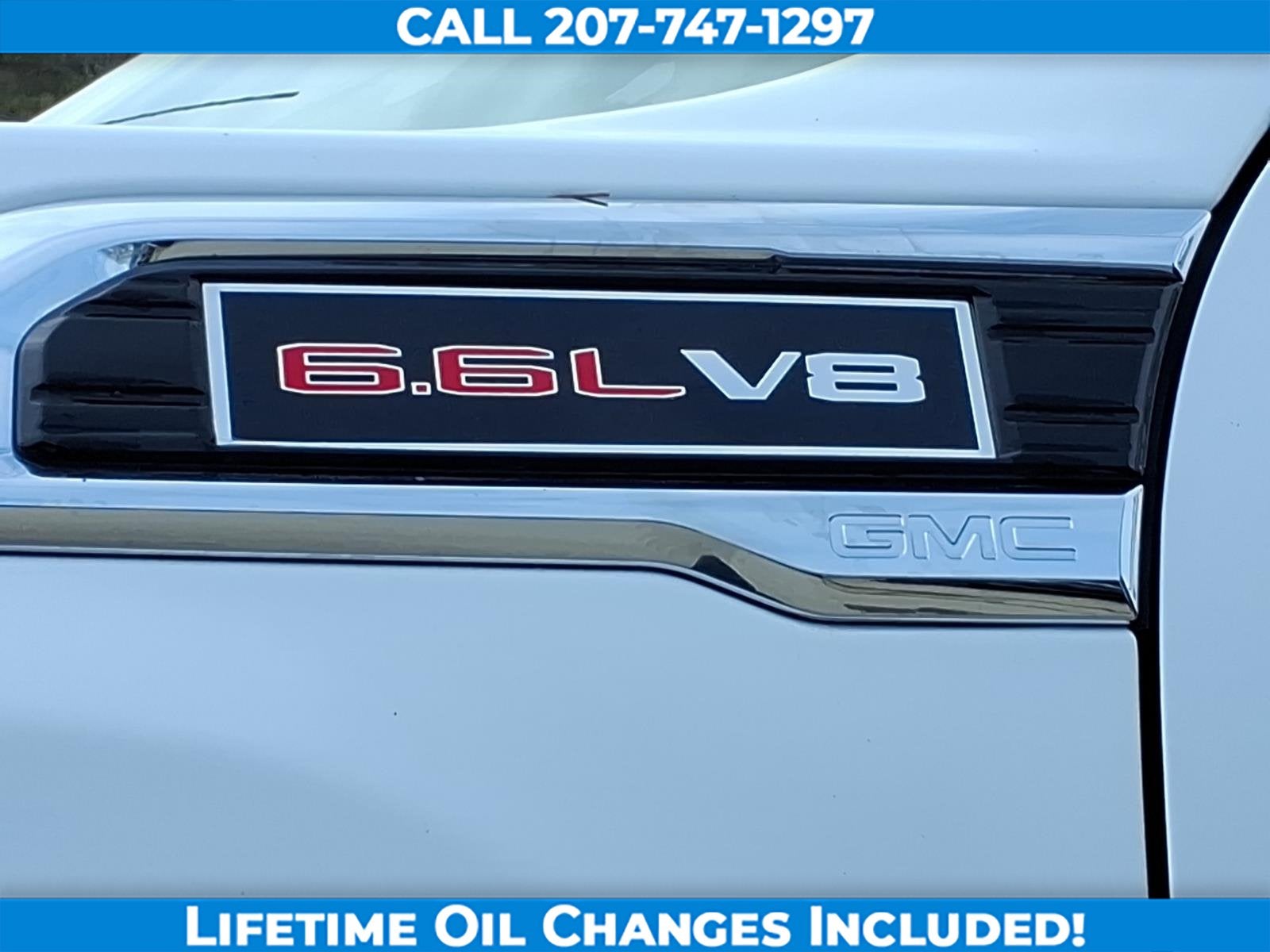 2022 GMC Sierra 3500 HD Pro