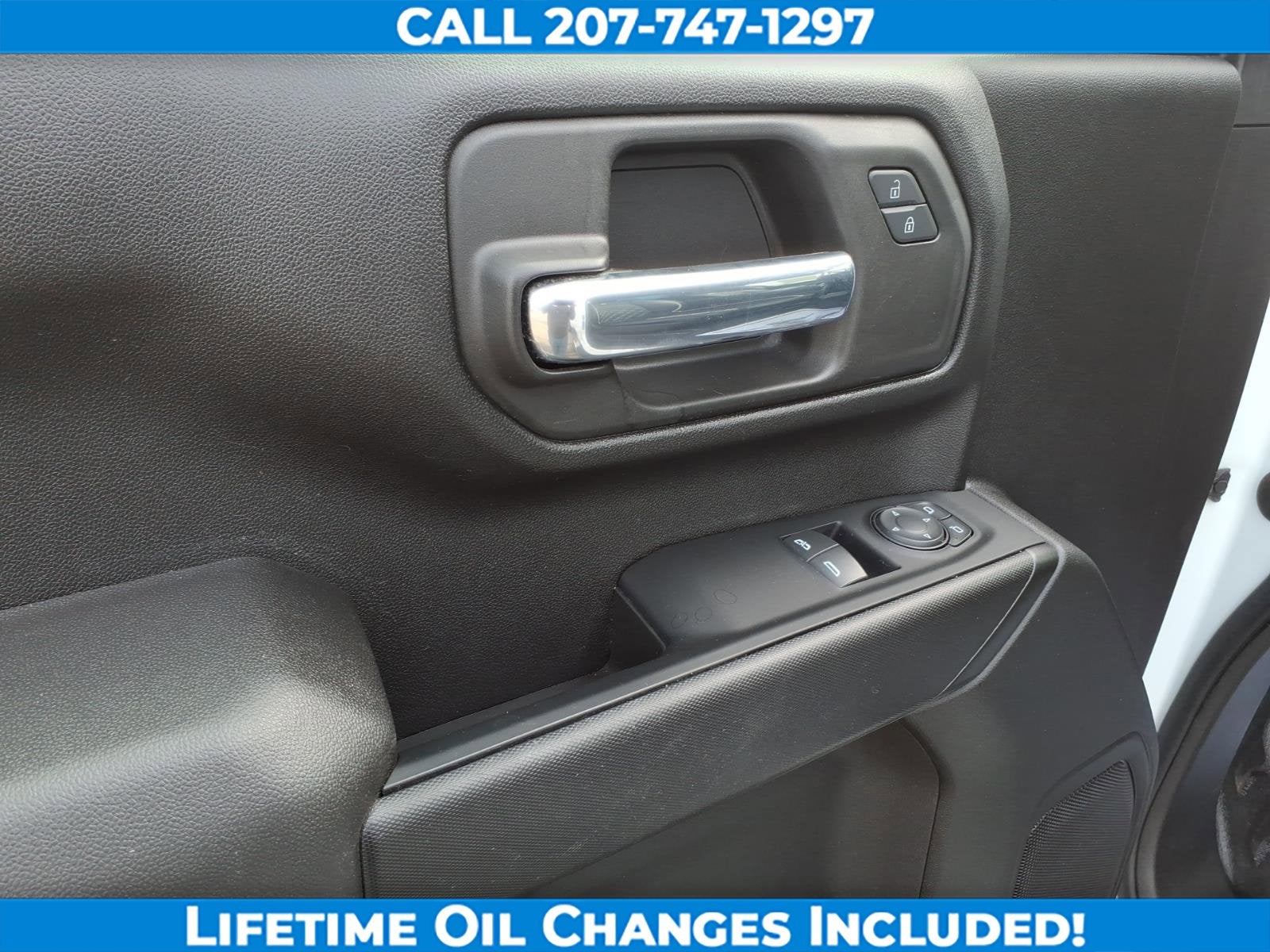 2022 GMC Sierra 3500 HD Pro