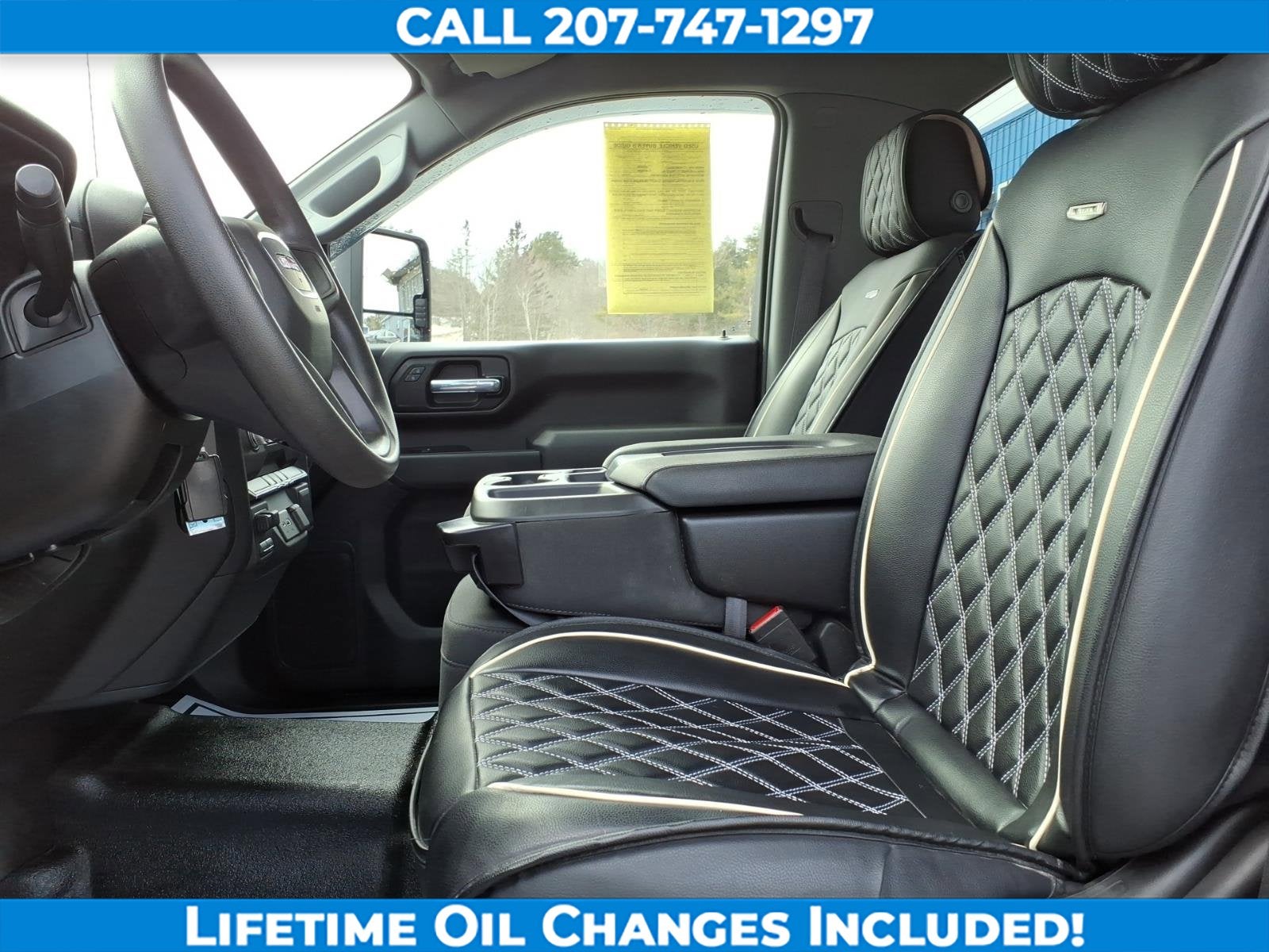 2022 GMC Sierra 3500 HD Pro