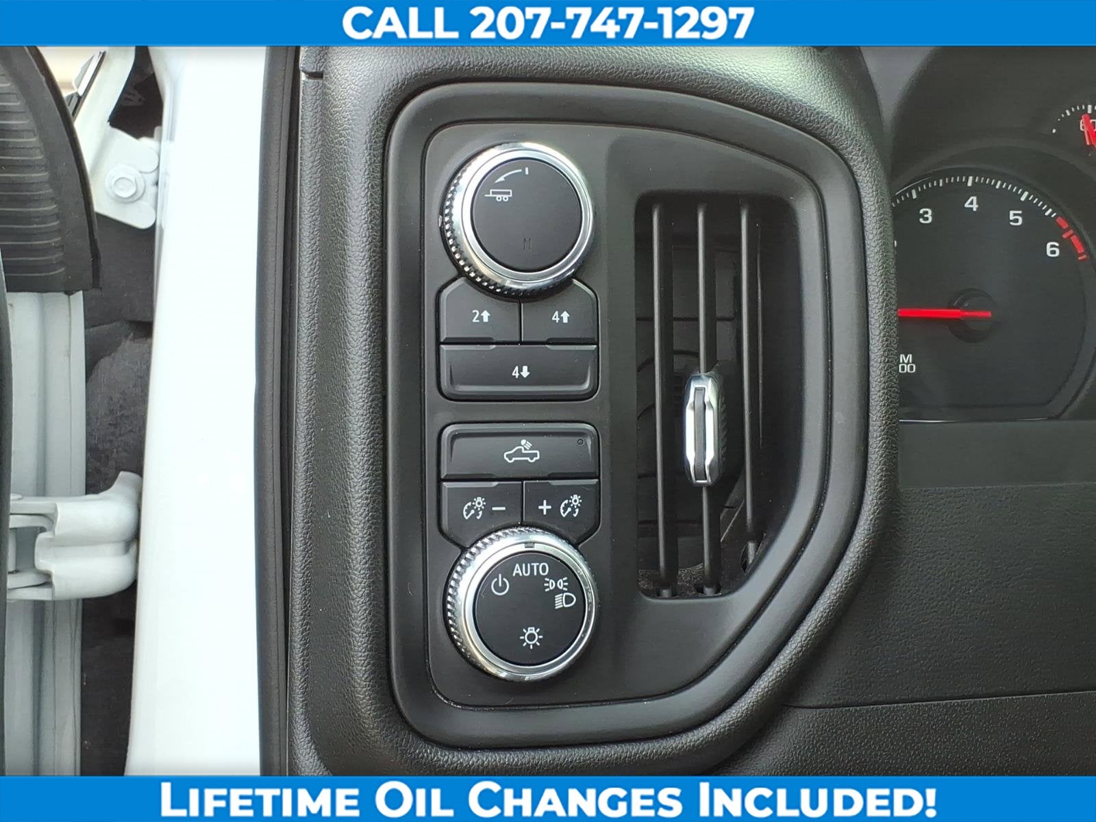 2022 GMC Sierra 3500 HD Pro