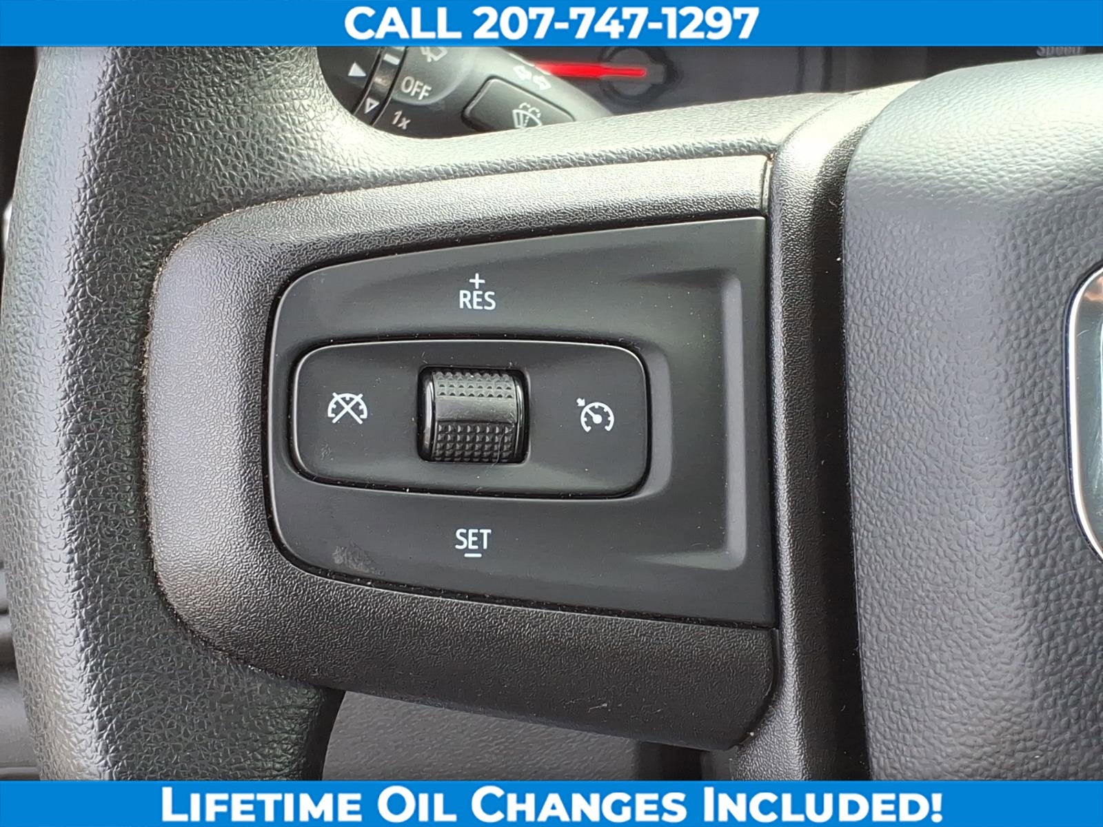 2022 GMC Sierra 3500 HD Pro