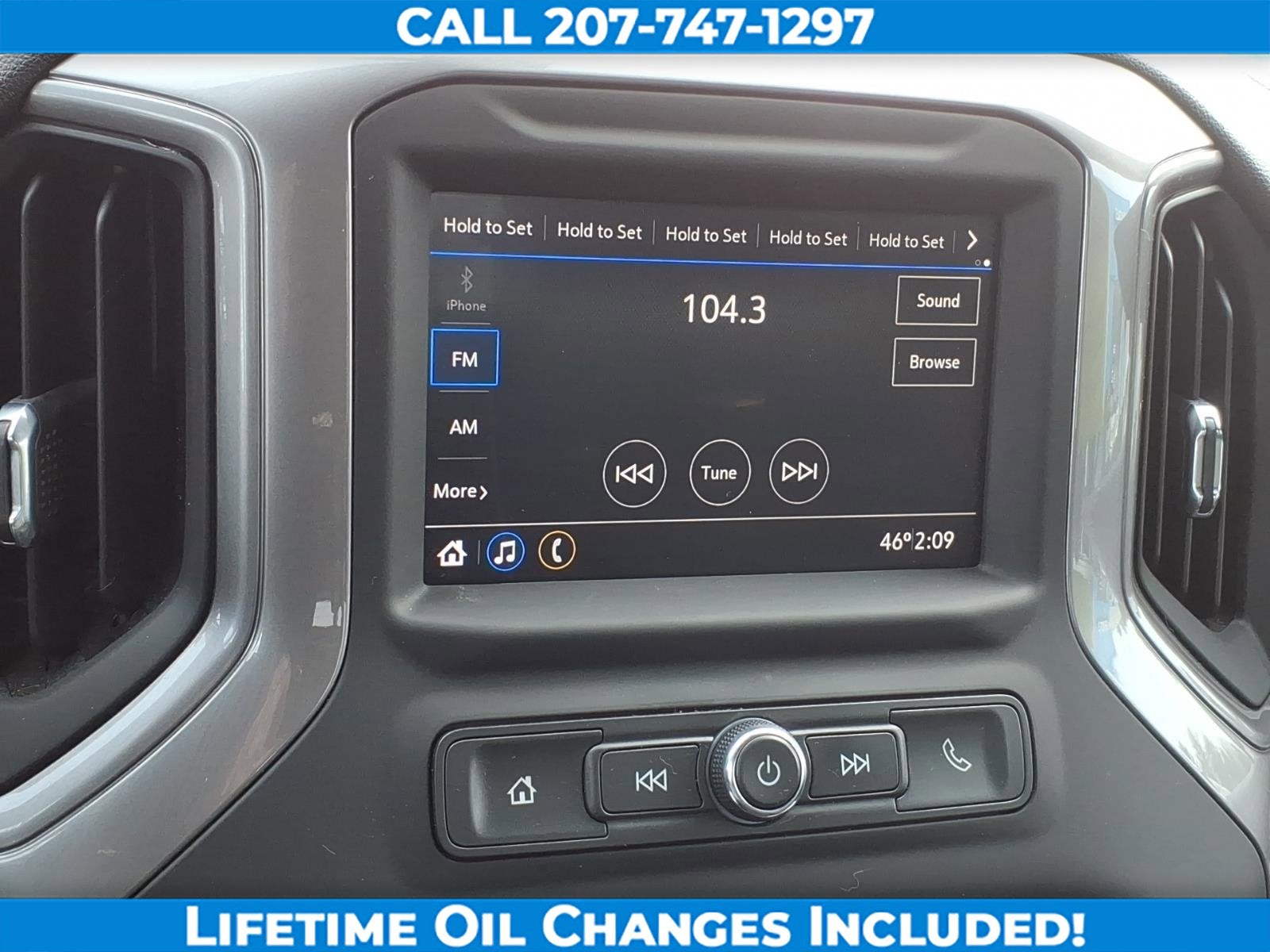 2022 GMC Sierra 3500 HD Pro