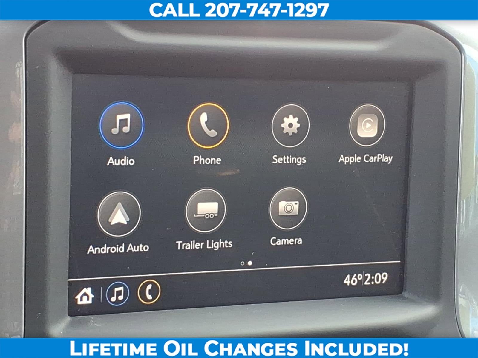 2022 GMC Sierra 3500 HD Pro