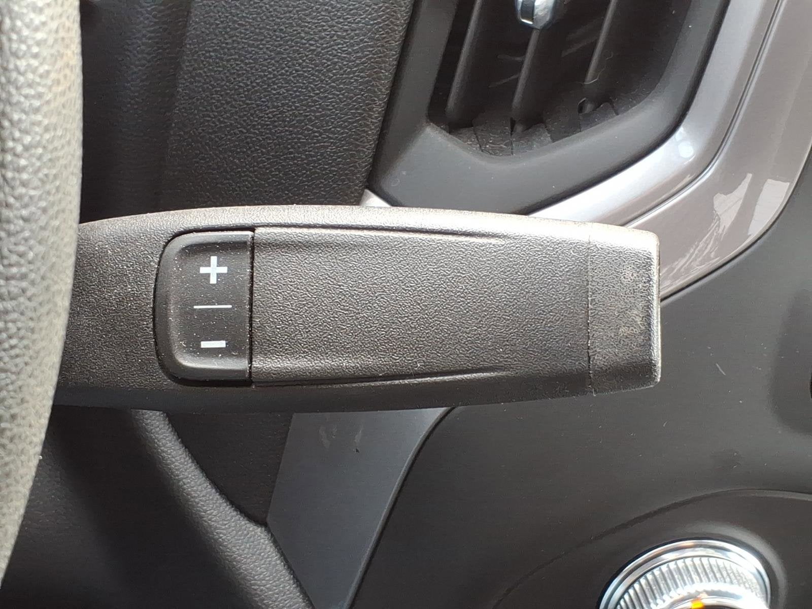 2022 GMC Sierra 3500 HD Pro