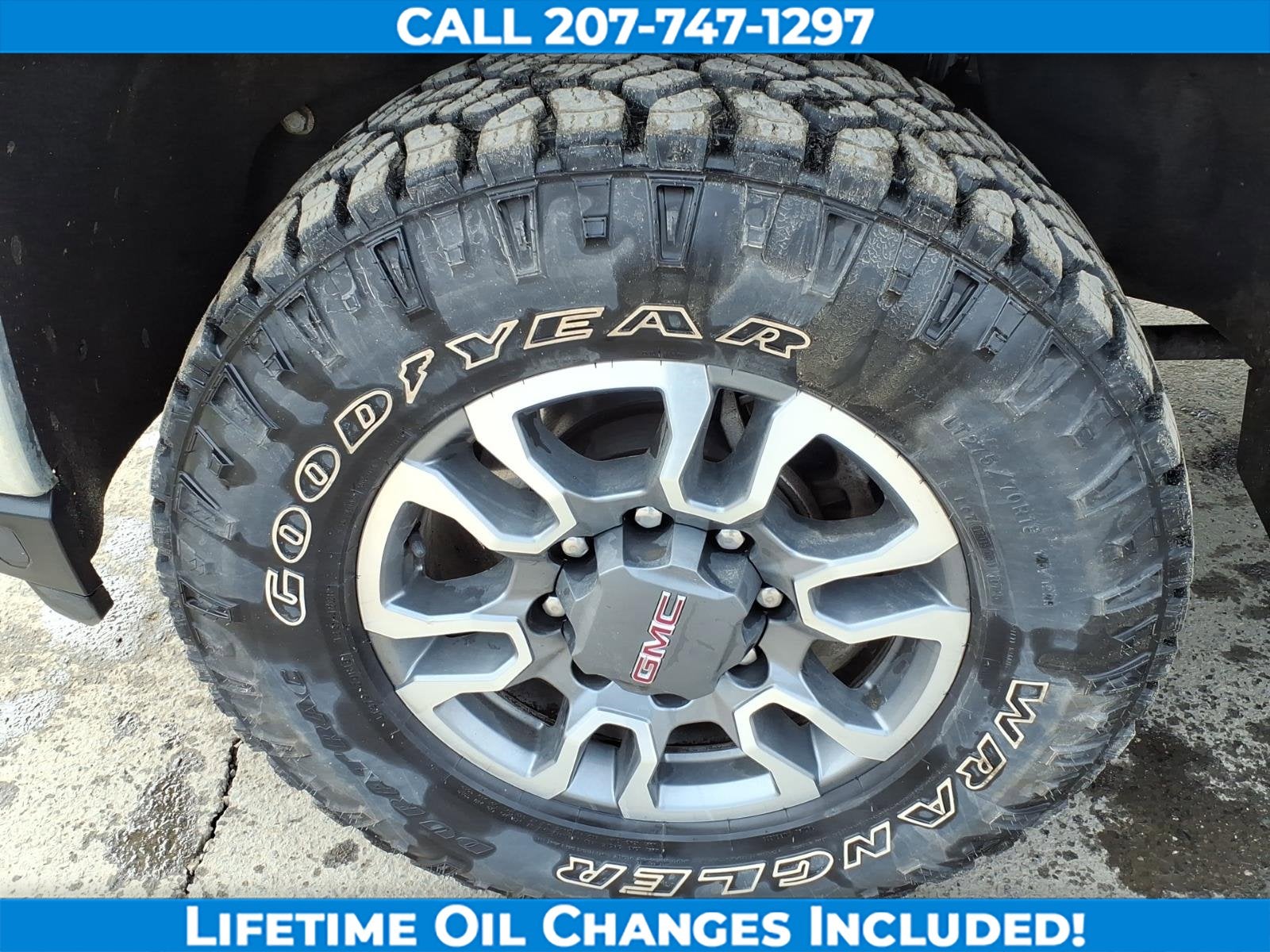 2022 GMC Sierra 3500 HD Pro