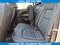 2019 GMC Canyon 4WD Denali