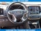 2019 GMC Canyon 4WD Denali