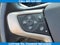2019 GMC Canyon 4WD Denali