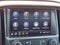 2019 GMC Canyon 4WD Denali