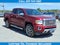2019 GMC Canyon 4WD Denali