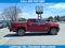 2019 GMC Canyon 4WD Denali