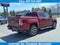 2019 GMC Canyon 4WD Denali