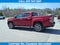 2019 GMC Canyon 4WD Denali