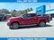 2019 GMC Canyon 4WD Denali