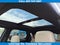 2017 Cadillac XT5 Luxury AWD