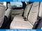 2017 Cadillac XT5 Luxury AWD