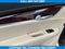 2017 Cadillac XT5 Luxury AWD
