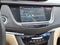 2017 Cadillac XT5 Luxury AWD