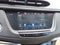 2017 Cadillac XT5 Luxury AWD